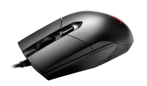 ROG Strix Impact Gaming Mouse-3D-2-Lightweight.png